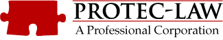 Walnut Creek Business Law